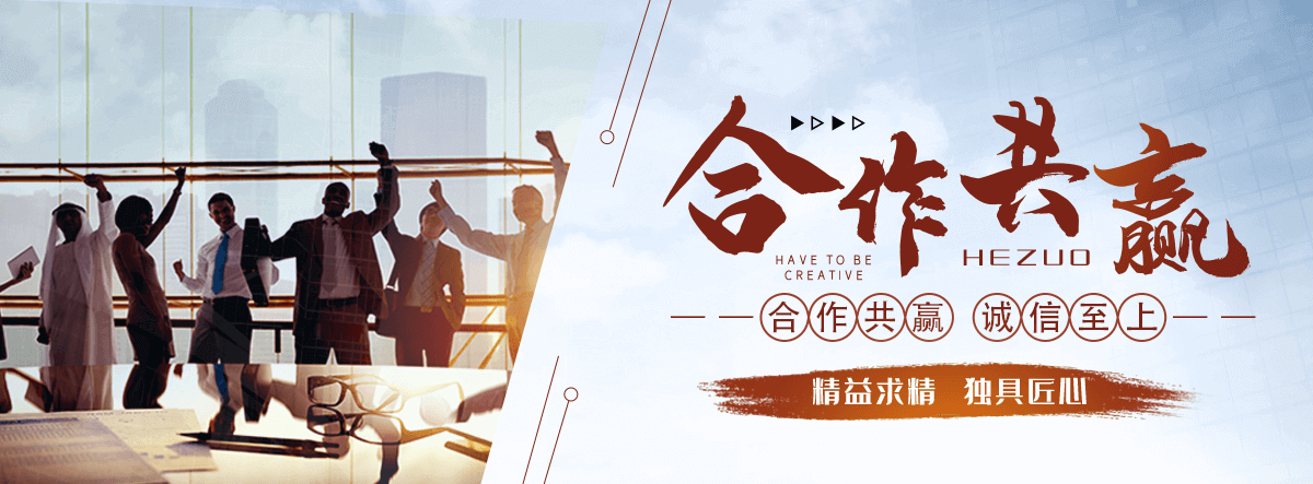 曲靖铸铁闸门哪家好