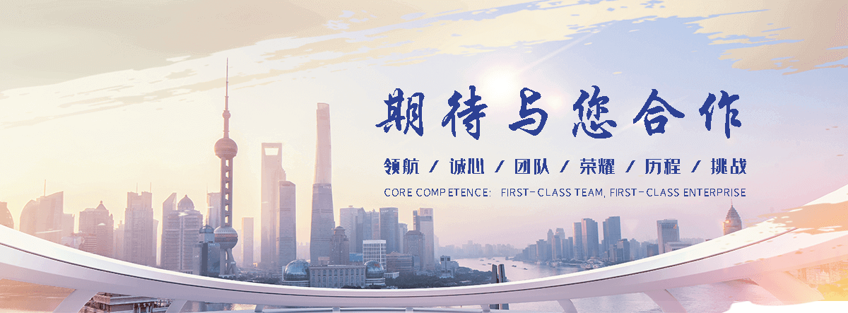 曲靖铸铁圆闸门哪家强